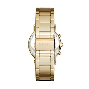 DKNY ny2274 Women Watches Clocks 