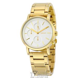 DKNY ny2274 Women Watches Clocks 