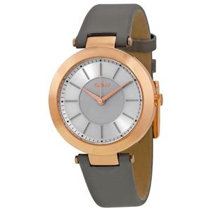 DKNY | ny2296