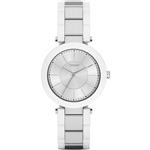 DKNY | ny2288