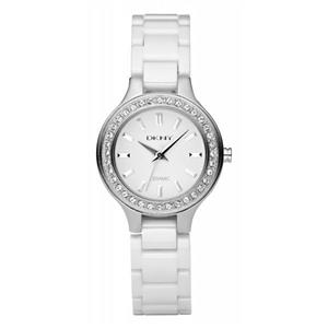 DKNY | ny2223