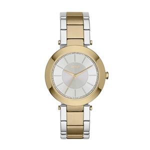 DKNY | ny2334