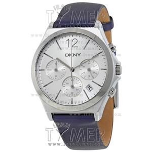 ساعت مچی عقربه ای زنانه DKNY NY2237 Women Watches  Clocks