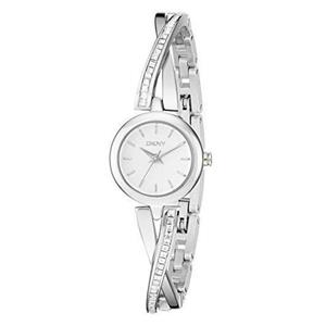 DKNY | ny2173