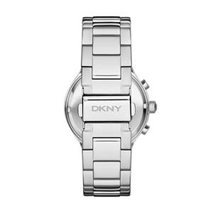 DKNY | ny2394 Women Watches  Clocks