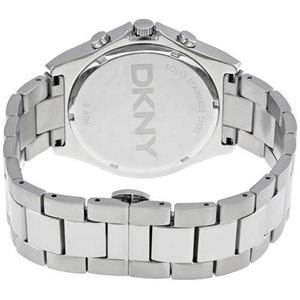 DKNY | ny2378 Women Watches  Clocks