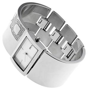 DKNY | ny4667
