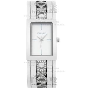 DKNY | ny8400 Women Watches  Clocks