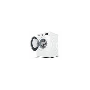 لباسشویی 8 کیلویی بوش WAW32541 سفید BOSCH WASHING MACHINE WAW32541