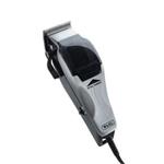 ماشین اصلاح وال مدل Wahl Hair Clipper Elite