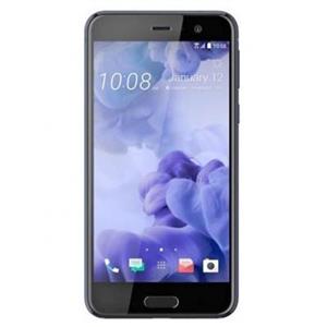 گوشی موبایل اچ تی سی مدل Mobile HTC U Play