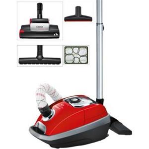 جاروبرقی بوش BOSCH vacuum cleaner BGB8M435 