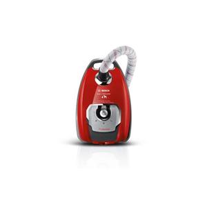 جاروبرقی بوش BOSCH vacuum cleaner BGB8M435 