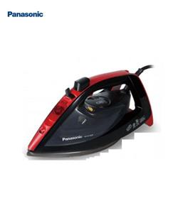 اتو بخار پاناسونیک Panasonic NI JWT960 Steam Iron 