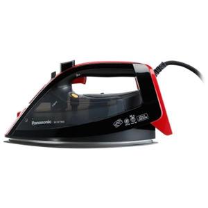 اتو بخار پاناسونیک    Panasonic NI-JWT960 Steam Iron