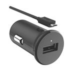 Motorola TurboPower 15 Quick Charge Car Charger