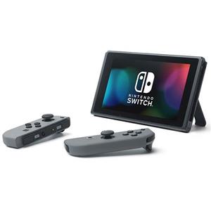 کنسول بازی نینتندو سوییچ Nintendo Switch Game Console