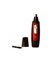 موزن بینی ضد آب سارو Saro DF 004 Nose & Ear Trimmer