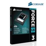 Corsair Force Series™ LS 240GB