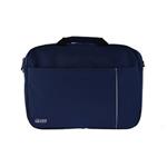 Guard 353 Bag For 15 Inch Labtop