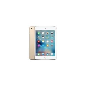 تبلت اپل مدل iPad mini 4 WiFi ظرفیت 32 گیگابایت Apple iPad mini 4 WiFi 32GB Tablet