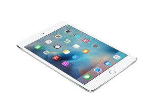 تبلت اپل مدل iPad mini WiFi +