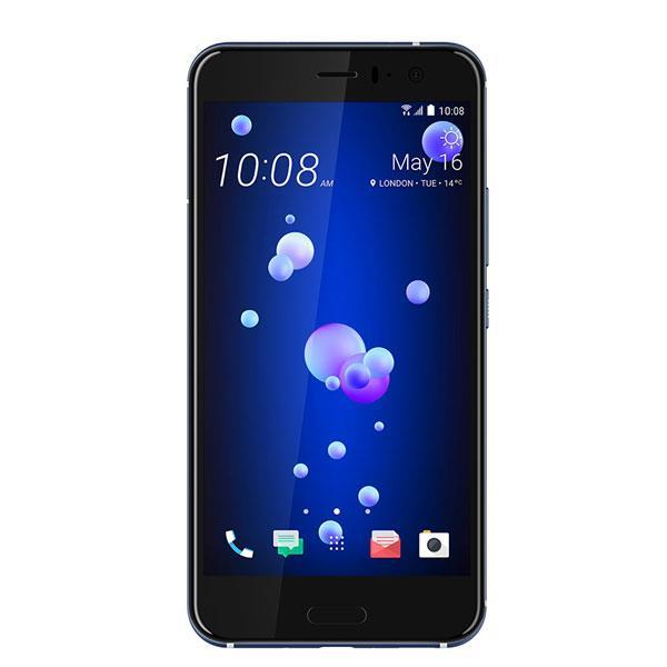 گوشی موبایل HTC U11 64G