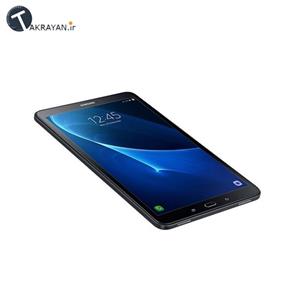 SAMSUNG GALAXY TAB A 10.1 SM-T585 2016 4G - 16GB Samsung Galaxy Tab A 10.1 2016 T585 16GB Tablet