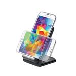 Promate AuraDock Universal Wireless Charging Stand