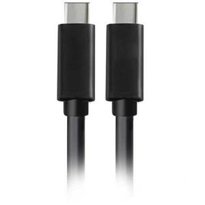 Promate uniLink CC Premium USB 3.1 Type C to Cable 