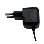 Promate ChargMateLT-EU Wall Charger