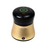 Promate Spire Bluetooth Speaker