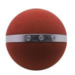 Promate Orbit Bluetooth Speaker