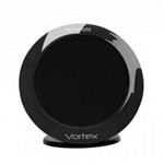 اسپیکر بلوتوث دوقلو پرومیت Promate Vortex Bluetooth Speaker