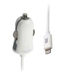 Promate ProChargeLT1 Car Charger