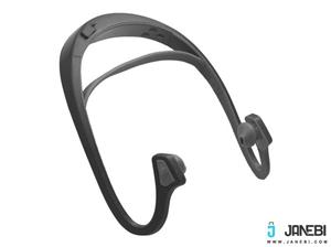   Promate Solix-1 Wireless Sporty Headset