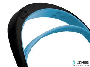   Promate Solix-1 Wireless Sporty Headset