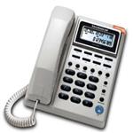 تلفن تکنیکال مدل Technical TEC-5847