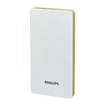 PHILIPS DLP6603/97 Powerbank 6600mAh