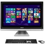 ASUS ET2311IUTH-Pentium-4GB-500GB-1.5GB