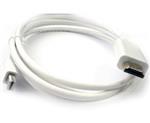 Apple Mac HDMI Cable TV