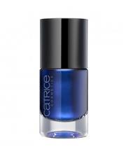 لاک ناخن کاتریس مدل اولتیمیت 66 Catrice Ultimate Nail Polish 66 لاک ناخن مدل Ultimate 66 کاتریس