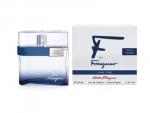 Pour Homme Free Time