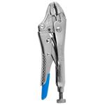 انبر قفلی 10 اینچی اکتیو مدل AC60100