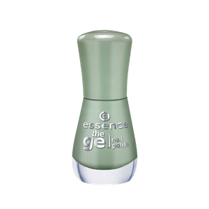    لاک ناخن سری The Gel شماره 83 اسنس