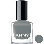 ANNY 356 Nail Polish