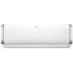 کولر گازی سام مدل H30MR1 Sam H30MR1 Air Conditioner