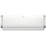 Sam H24MR1 Air Conditioner