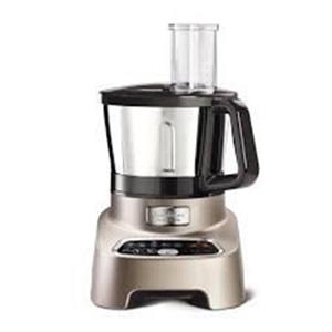 غذاساز مولینکس مدل FP828H10 Moulinex FP828H10 Food Processor