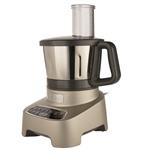 Moulinex FP828H10 Food Processor